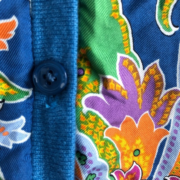 Vintage Ralph Lauren Black Label Cashmere Sweater - Picture 2 of 5